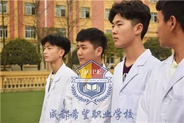 乐学习｜这堂课真刀实“战”，学生：听课比“吃鸡”都认真